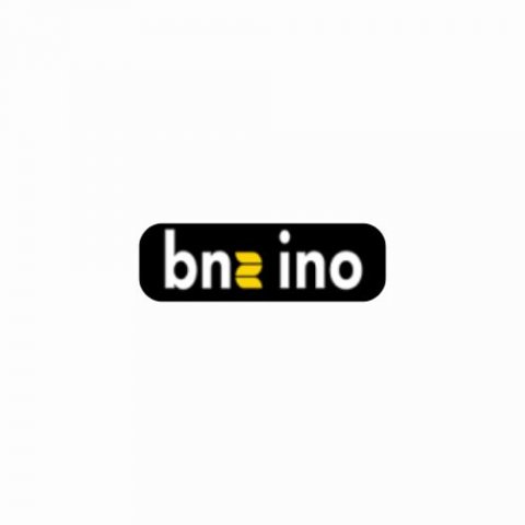 BNZ Innovation