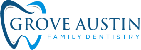 Grove Austin Family Dentistry