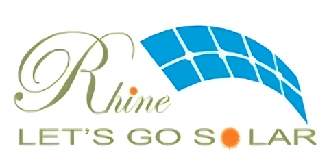 Rhine Solar- Leading Solar Panel Manufacturer in Delhi