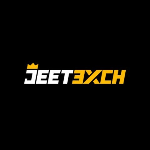 jeetexch