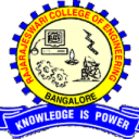 RRCE COLLEGE