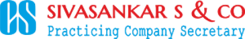 corporate secretarial services