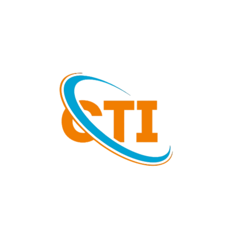 Creative Tattoo Ink - Best Tattoo Studio in Lucknow
