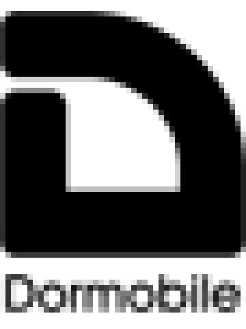 Campervan Sales Hampshire – Dormobile Ltd