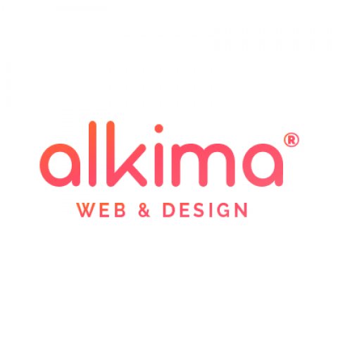 alkima WEB & DESIGN ®