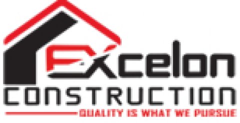 Brownstone, Waterproofing, Roofing, Masonry General Contractors in Brooklyn & Manhattan