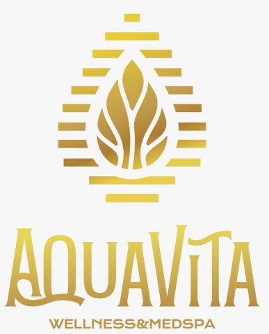 Aquavita Wellness & Medspa