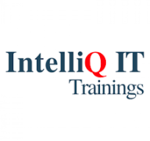 Educational Institutions - IntelliQ IT Trainings