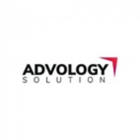 Advology Solution
