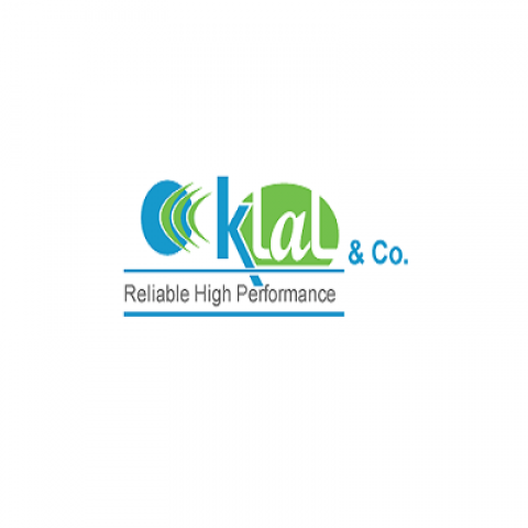 Kitchen Sinks Suppliers | Klal & Co.