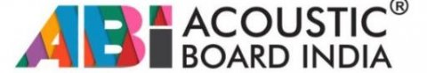 Acoustic Board India