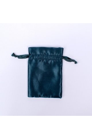 BagsnPotli