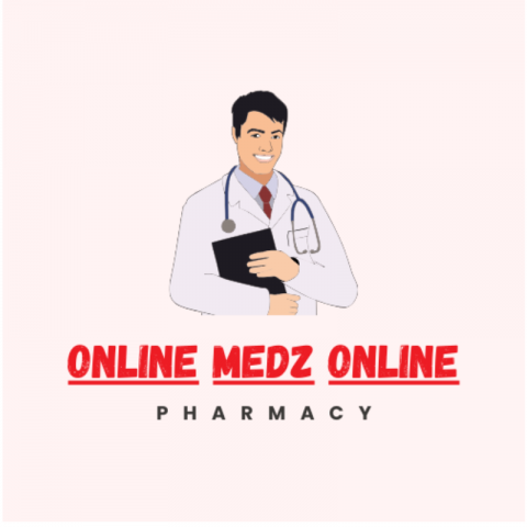 Buy Subutex online Overnight Fast Walgreens Dispatch
