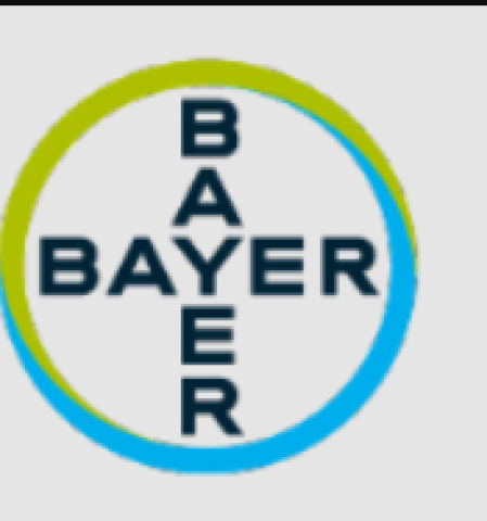 Bayer Crop Science – Crop Advisory, Mandi Rates, Weather & Pest Control for Farmers