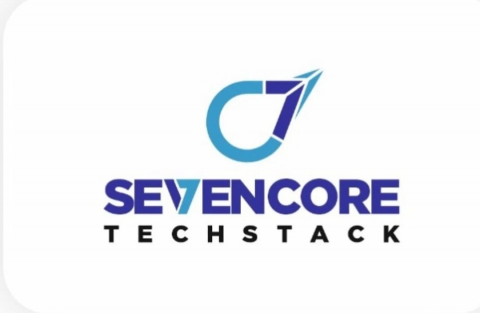 SEVENCORE