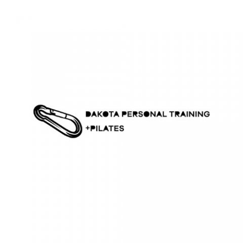 Dakota Personal Training