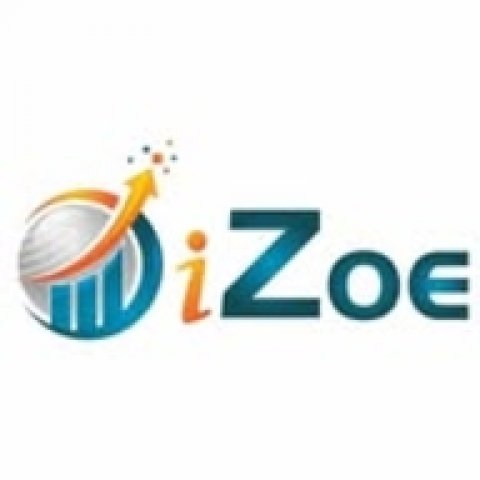 izoesolutions