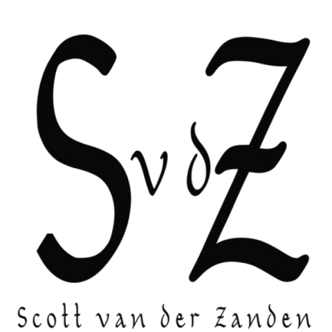 Scott Van Der Zanden Photography - Event Photographer Manchester