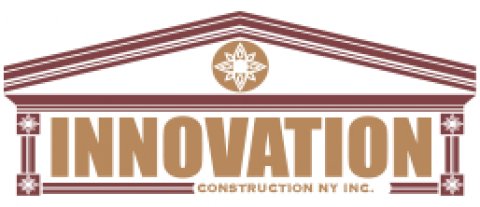 Brownstone, Brick, Exterior Contractor | Brooklyn & Manhattan