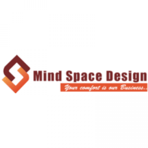 Mind Space Design