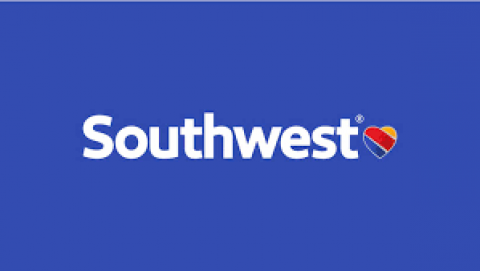 Aerolíneas Southwest