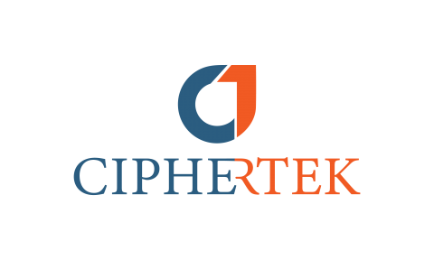 Ciphertek solutions and services