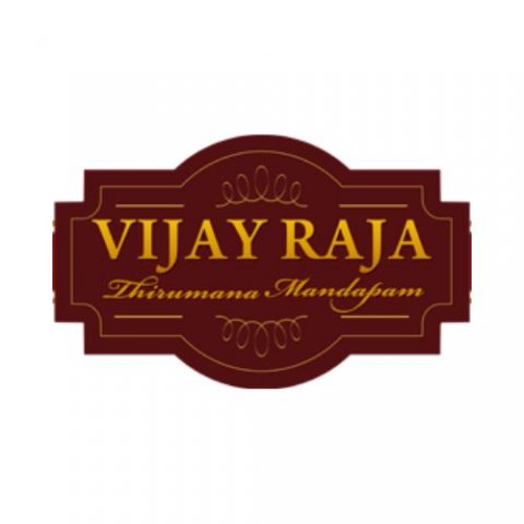 Marriage Halls in Pallavaram