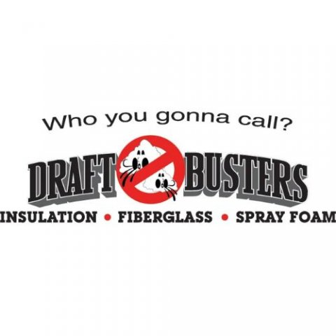 Draft Busters Inc
