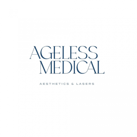 AgeLess Medical Aesthetics and Lasers