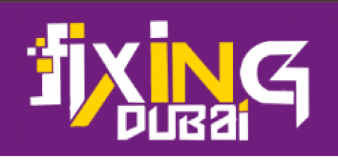 Carpets Store in Dubai