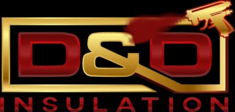 Reliable Spray Foam Insulation Company In Streetman, TX | D&D Insulation LLC