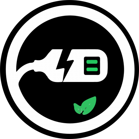 SafeElecVehicle Inc.