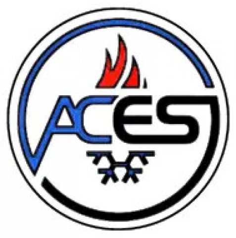 ACES HVAC LLC - Kennewick