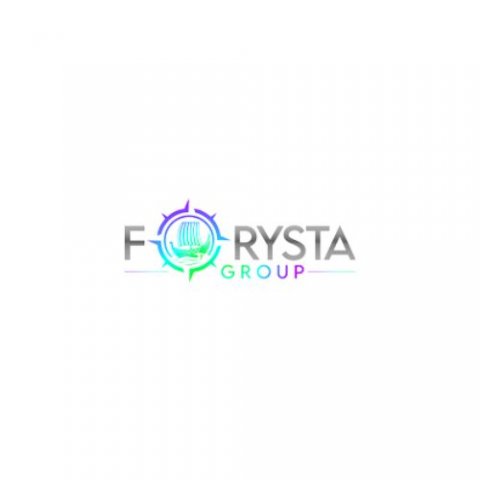 Forysta Group