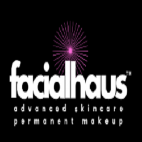 Facial Haus