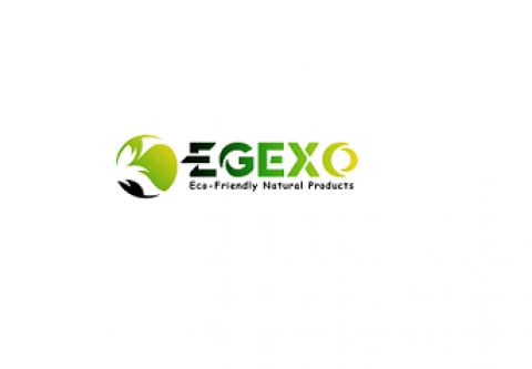 EGEXO