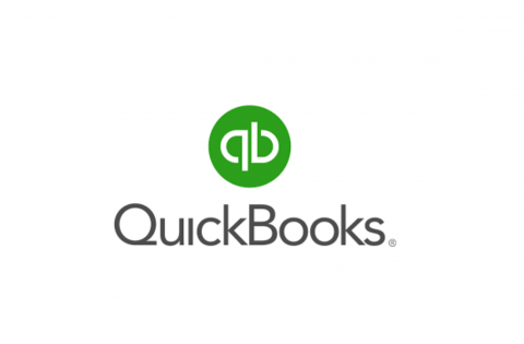How do I contact QuickBooks Payroll Support?