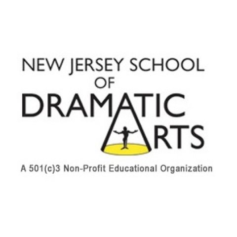 New Jersey School of Dramatic Arts