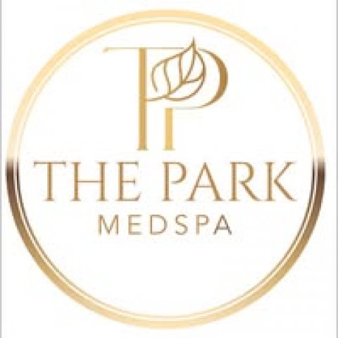 The Park MedSpa