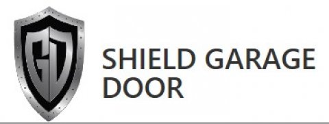 Shield Garage Door