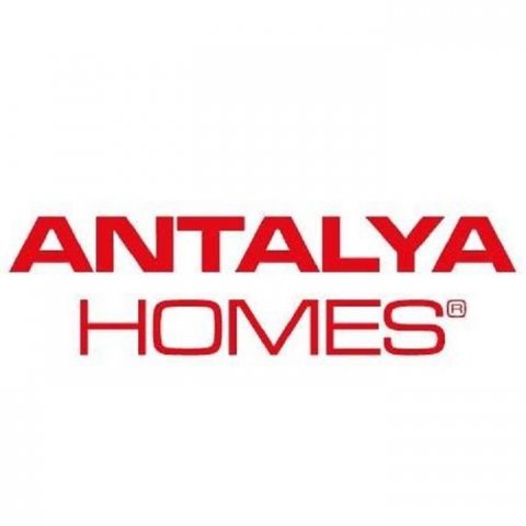 Antalya Homes