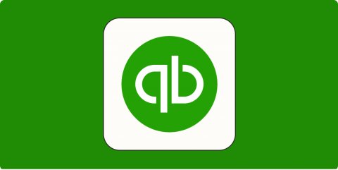 [HELP DESK] How do I contact QuickBooks Enterprise support?