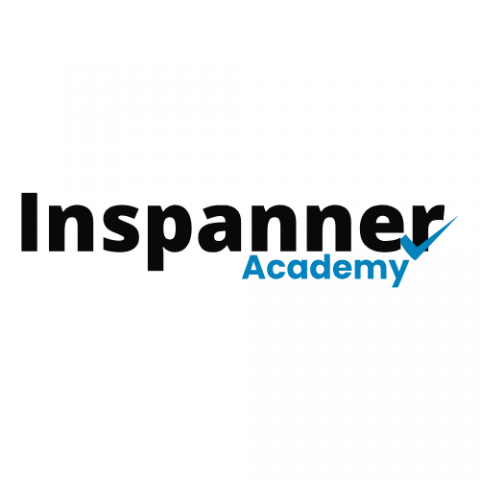INSPANNER ACADEMY