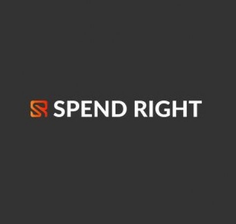 SpendRight Property Maintenance