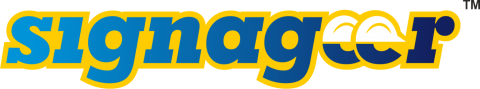 Signageer