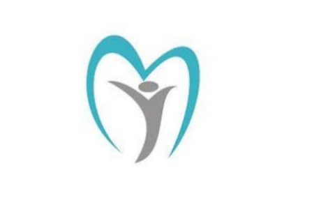 Medsurge India