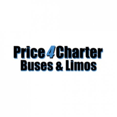 Price 4 Limo Phoenix