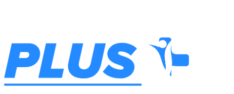 Physical Therapy Plus