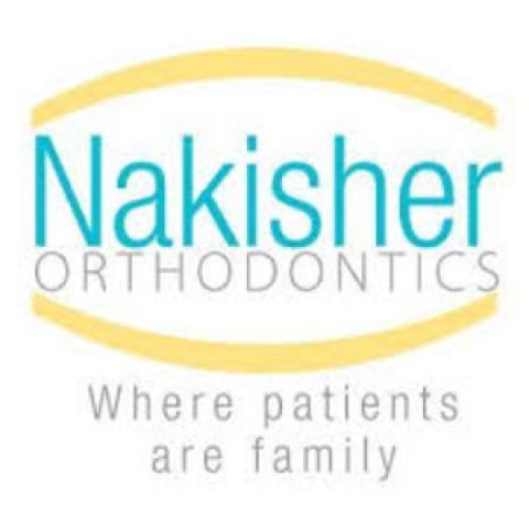 Nakisher Orthodontics