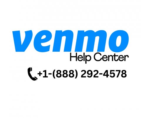 How to update phone number on Venmo? – Change Number